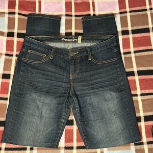 American Rag Super Skinny 9-R